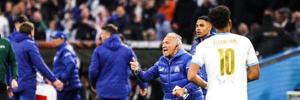 GPrintant Profile Banner