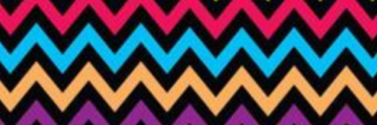 bridget_matos's profile banner image