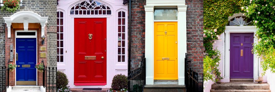 RealtorJeanne's profile banner image