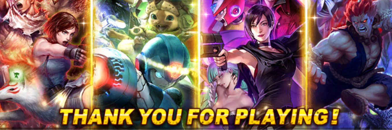 Albus_TEPPEN's profile banner image