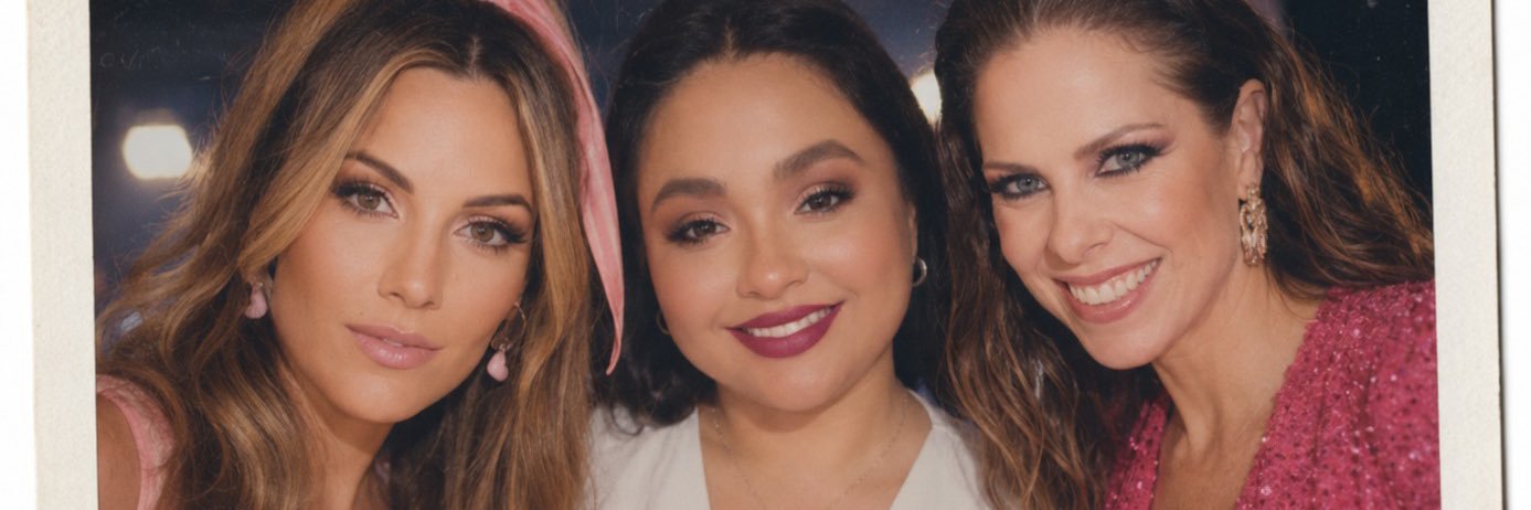 Regimabloz's profile banner image