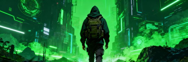 emTr0 Profile Banner