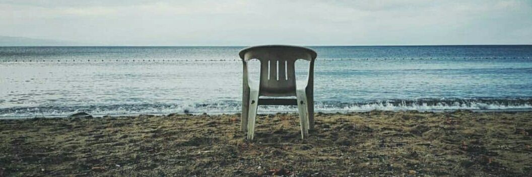 dygmtl38's profile banner image