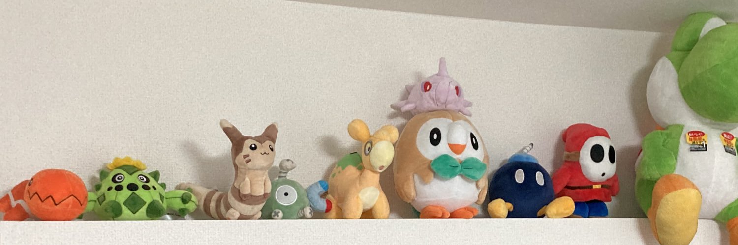 hey4oe's profile banner image
