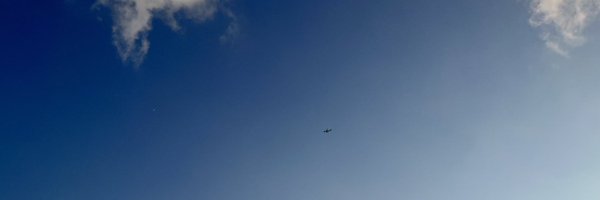 tarusuke_beam Profile Banner