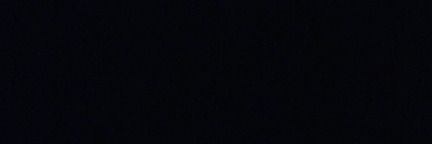 Dvmn_papi's profile banner image