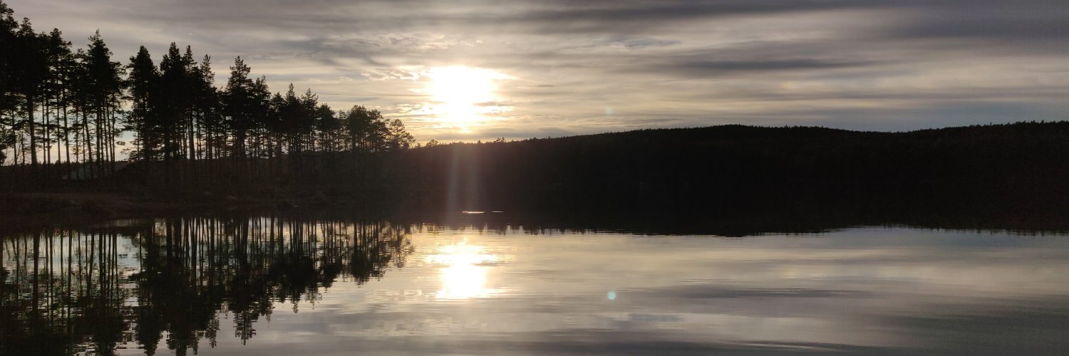 emhsolutionsX's profile banner image