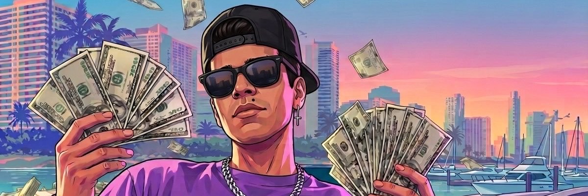 El_Adox's profile banner image