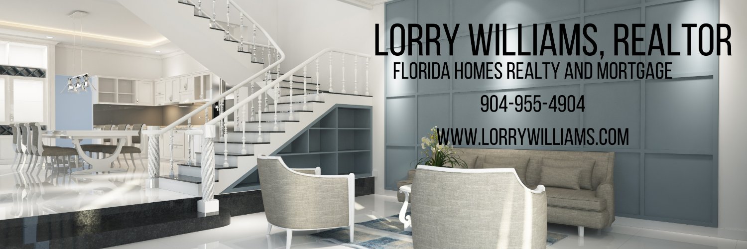 LorryRealEstate's profile banner image