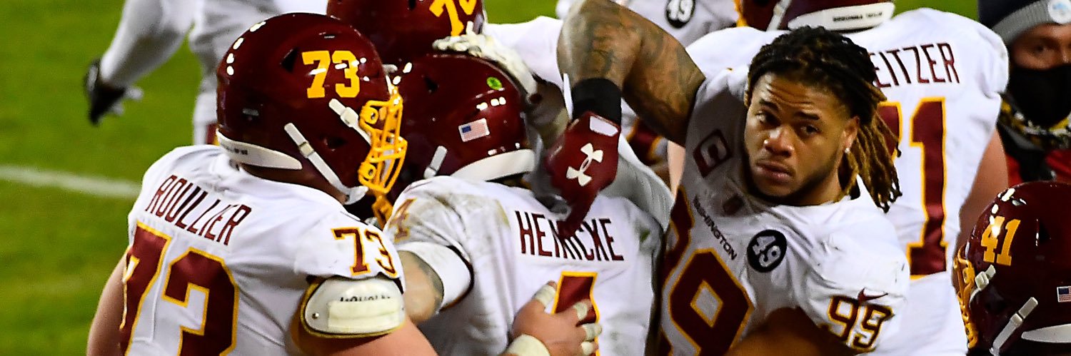 kylehoffman1012's profile banner image