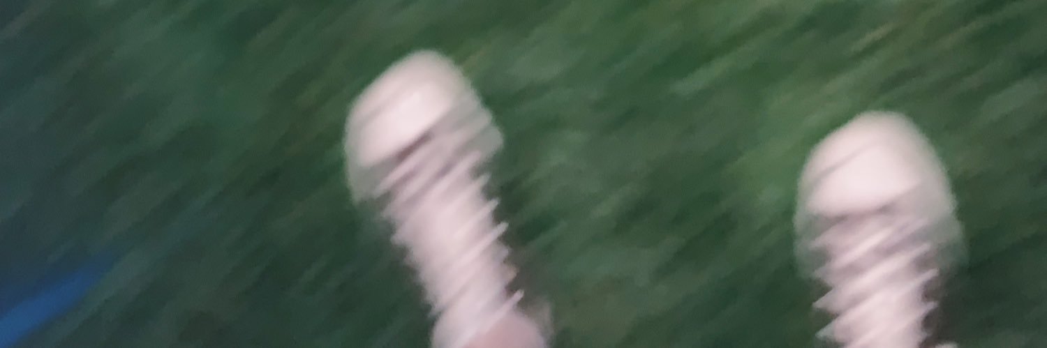 applejuoce's profile banner image