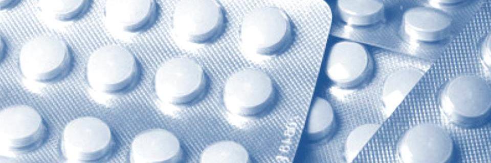 HPT_Pharma's profile banner image