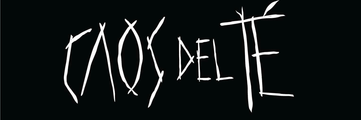 caosdelte's profile banner image