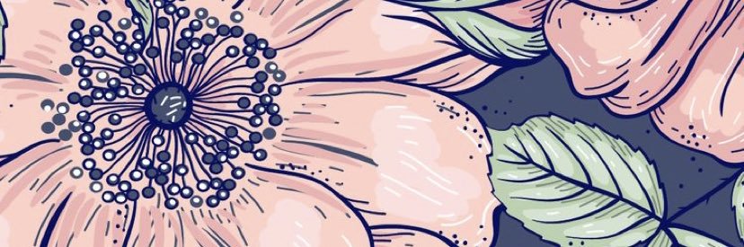 ozlemmats's profile banner image