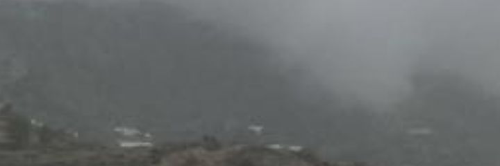 eam123245's profile banner image