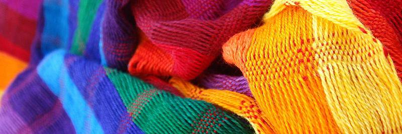 ntclindia's profile banner image