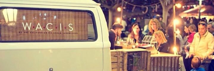 wacis_spain's profile banner image