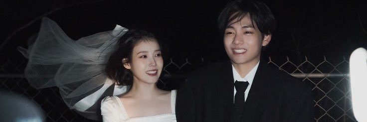 foreveruaena's profile banner image