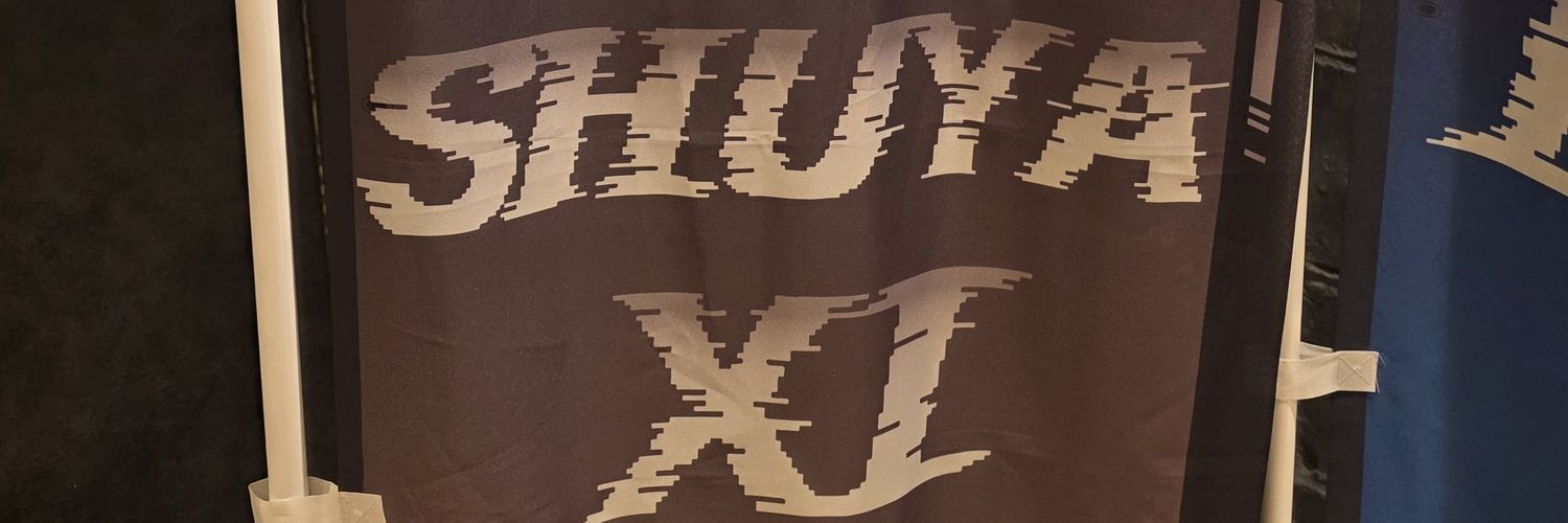 michaaaaan2's profile banner image