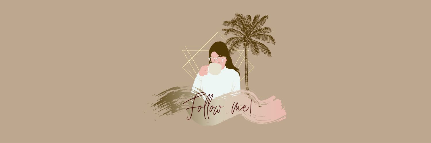Jessica196j's profile banner image