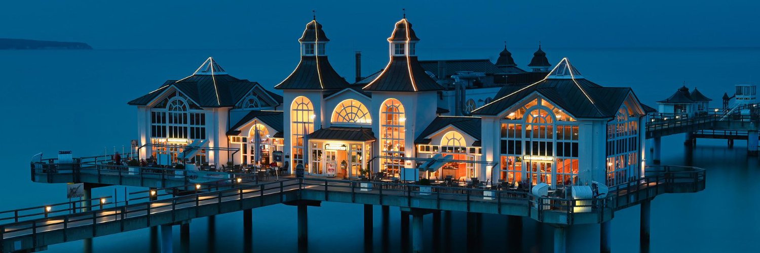 👽 𝑻𝒖𝒌𝒆𝒓 Blockchain time banner