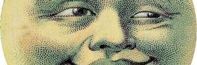lowadla's profile banner image