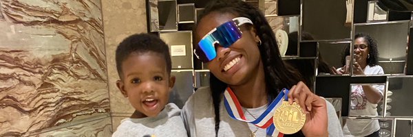 Coach_Jayyyy Profile Banner