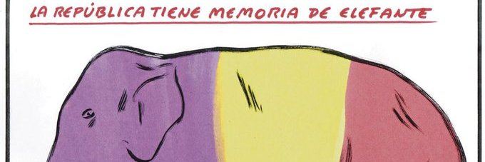 Ferran Escoda banner