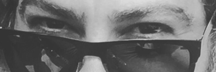 KarubDemir's profile banner image