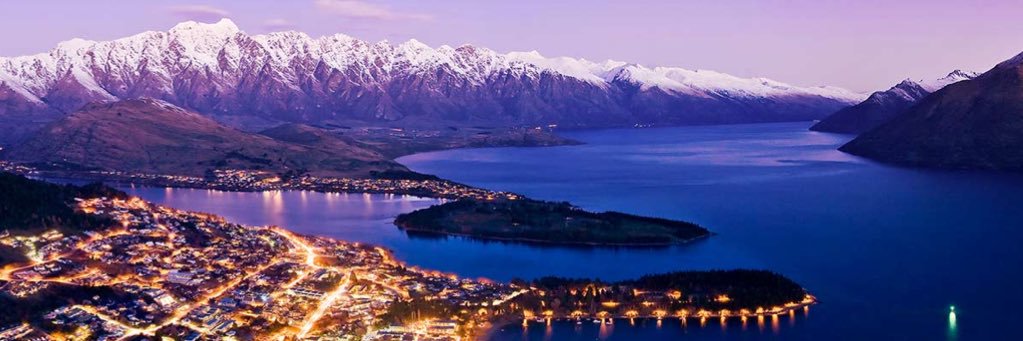 Chelo García Parra banner