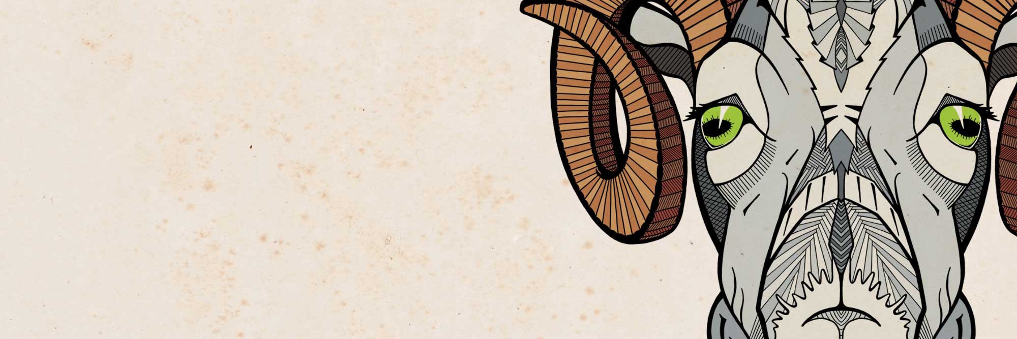 OP_Creative's profile banner image