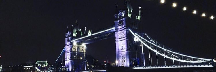 RachelCole_x's profile banner image