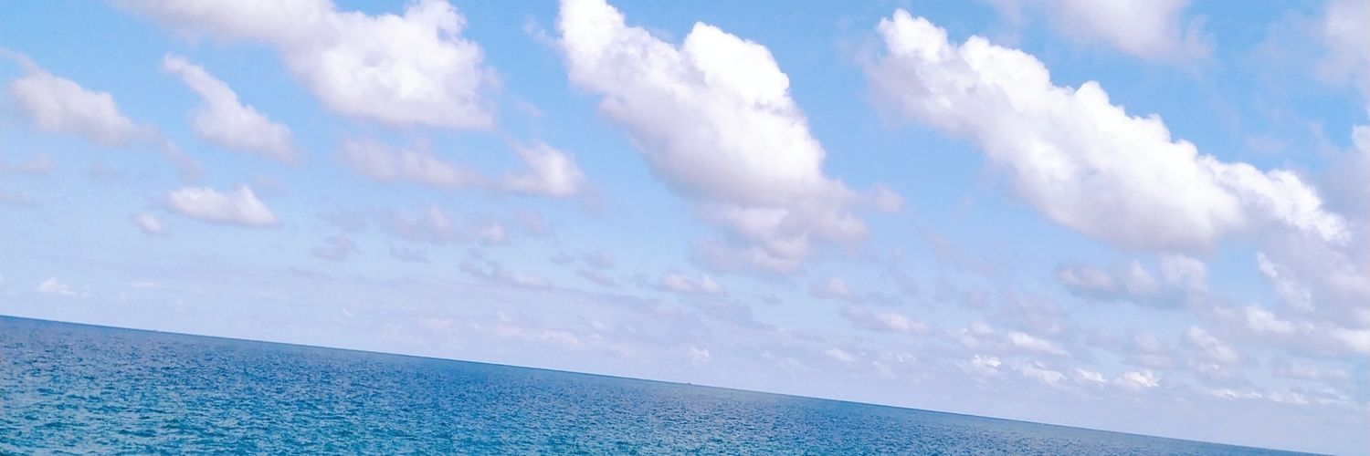 zhrablgi's profile banner image