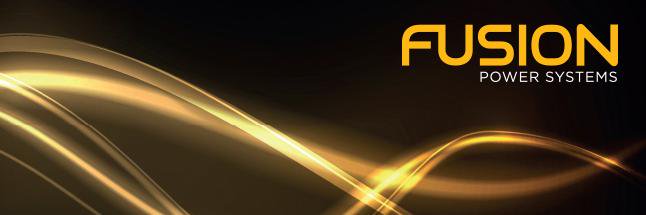 FusionPowerSys's profile banner image