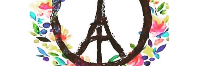 marartson's profile banner image