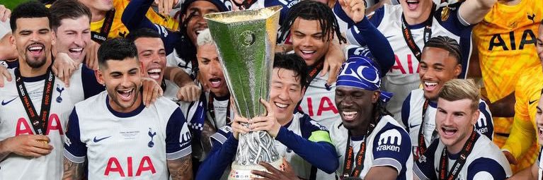 chlo_smithxx's profile banner image