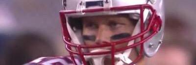 IamColeStickler's profile banner image