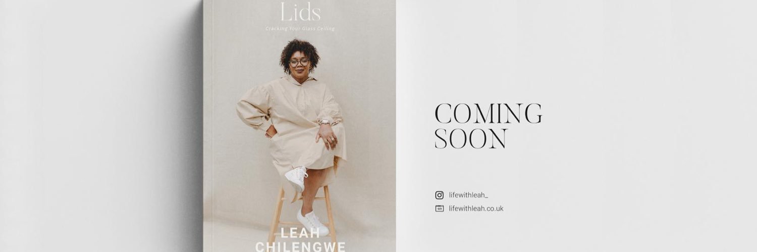 lifewithleah_'s profile banner image
