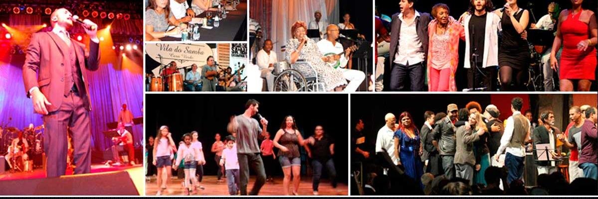 SPExposamba's profile banner image