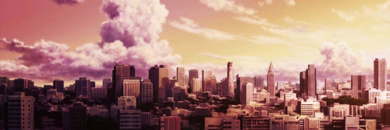 nahucarp1's profile banner image
