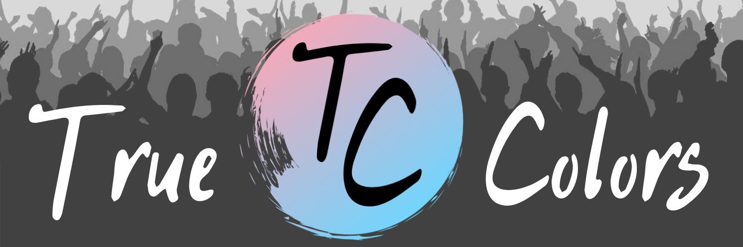 TrueColorsVT's profile banner image