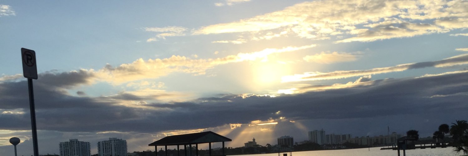 jmej76's profile banner image