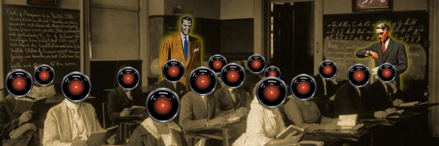 jneeler's profile banner image