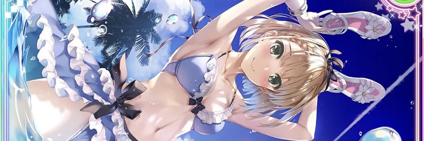1014Negi's profile banner image