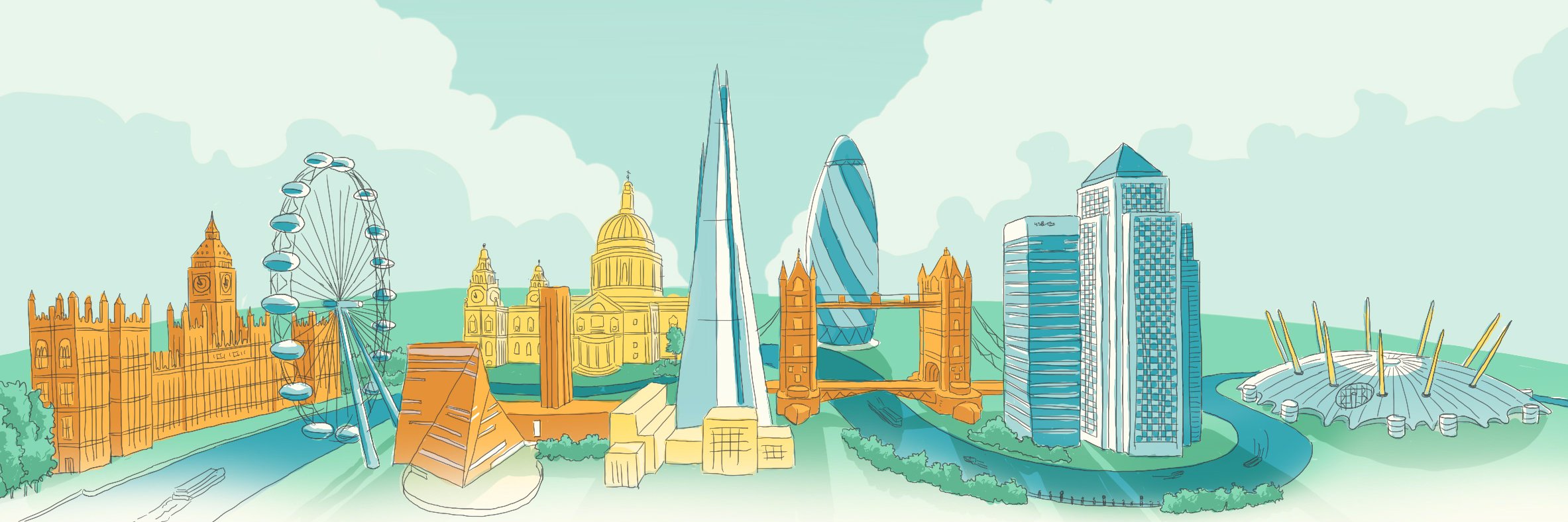 PalmersLodges's profile banner image