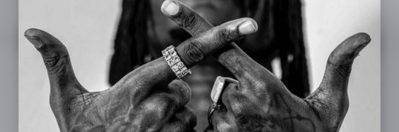 Bicoben♥♥ banner