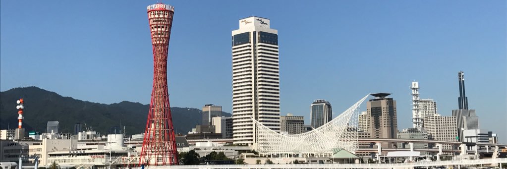 GlennBlog's profile banner image