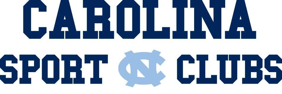 UNCSportClubs's profile banner image