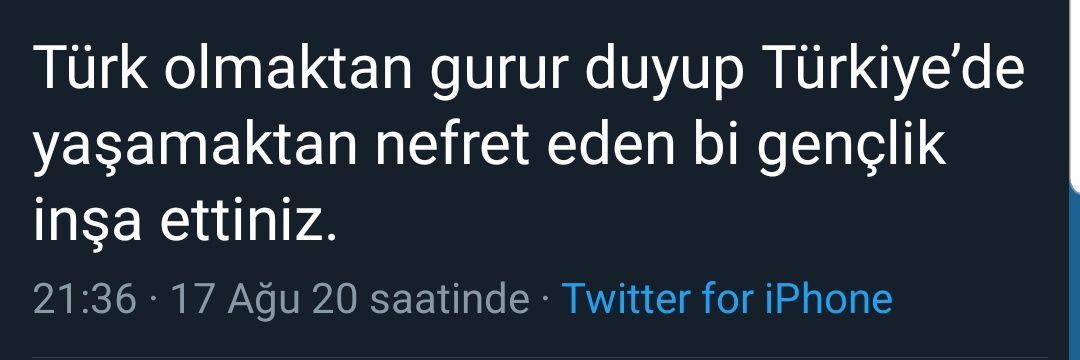 fatihaltvn's profile banner image