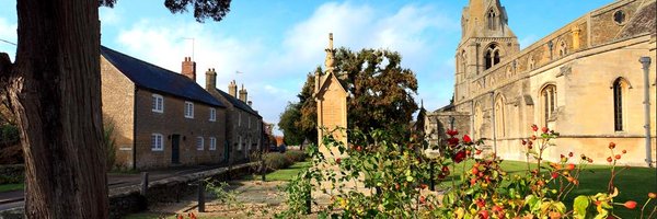 WarmingtonPC Profile Banner